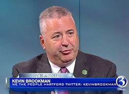 Who is running in Windsor Locks election?