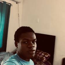 Welcome to the group new members