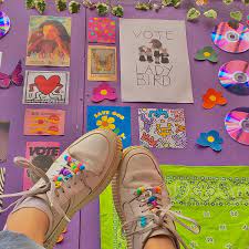 My Pic Give Creds Indie Decor Indie Room Pinterest Room Decor