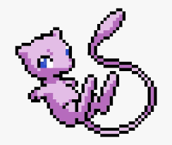 Download png image you need and share it via sns. Hat Png Images Transparent Pixel Art Pokemon Mew Png Download Transparent Png Image Pngitem