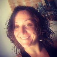 80+ perfiles de «Rafaela»