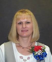 Belinda Lee Wingerter