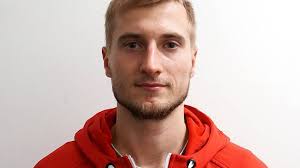 Kacetl: Dobrá práce. Odvedli jsme všechno