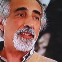 PDF) Uma nebulosa a noroeste : a indústria algodoeira