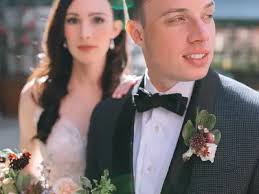 King Plow Arts Center