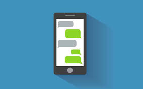 11 best local chatting apps for android & ios. Top 5 Apps Like Kik For Messaging And Communicating In 2018