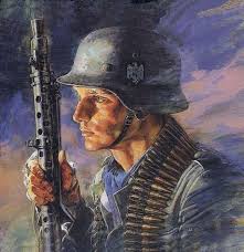 Pin On Grossdeutsches Reich