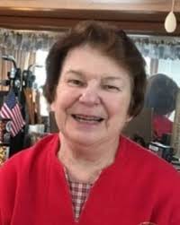 Search Jill Hatch Obituaries and Funeral Services