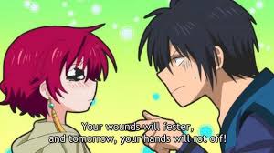 Yona Of The Dawn, Vol. 40 (40): Kusanagi, Mizuho: 9781974741168:  Amazon.Com: Books