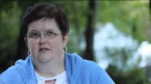 You never know what you'll find in the ground close to home