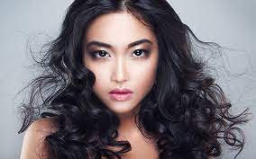 The 10-Step Korean Hair Care Routine For Healthy Hair Growth – Vedix