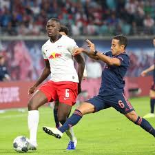 Moussa is the chairman and ceo of konate group, an american multinational company trading energy, industrial and agricultural commodities in. Ibrahima Konate Home Facebook