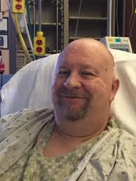 Fundraiser for Susanne Blanchard by Katherine O'Brien : In Memory of Dennis  Blanchard