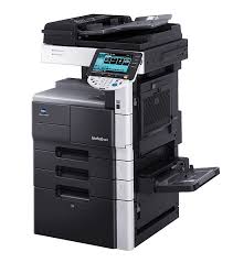 Driver will be released on our download centre in ***/2018. Minolta Bizhub 283 Driver Mfu Konica Minolta Bizhub 283 A1uf021 Kupit V Moskve I S