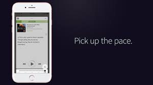 Bible app for kids is the treasure for our little ones. 10 Things To Know About Olive Tree Audio Olive Tree Blog