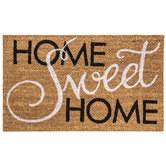 Laundry room decor creative hobbies hobby lobby bathroom decor farmhouse decor decor hobby lobby decor home decor paint colors for living room. Rugs Mats Decor Pillows Home Decor Frames Hobby Lobby