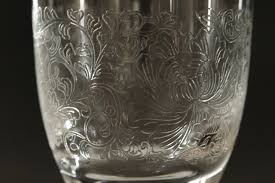 4k00:12innovation online trading stock market resection business meeting brainstorm ideas financial project business man entreprener analyzing data success strategy 3dグラフとチャートのア 4k00:15大都市を横断する人が密集した歩行者のハイアングルショット。 å†·é…'ã« ãƒãƒƒã‚«ã‚¹ ãã„å''ã¿ ãƒã‚§ã‚³ãƒœãƒ˜ãƒŸã‚¢ãƒ³ã‚°ãƒ©ã‚¹ ï¼™ï¼ï½ƒï½ƒ