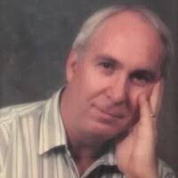 Jerry Younce's Instagram, Twitter & Facebook