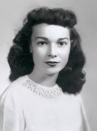 Obituary for Eloise J Eck