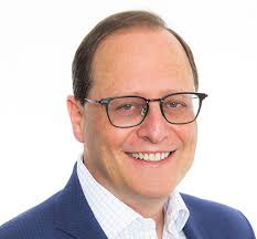 2022 Notice of Annual Meeting of Stockholders and Proxy Statement