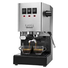 Selling spare parts for the breville espresso machine 800esxl. Breville 800esxl Espresso Machine Part Stainless Cover Drip Tray Full Indicator For Sale Online Ebay