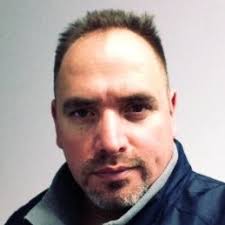 Chad Torrey Email & Phone Number