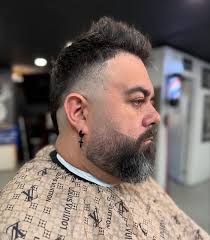 Edwin Vicente Garcia