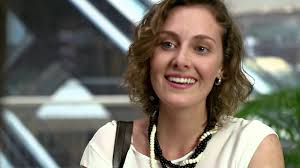 O melhor do Verão na Arena Capixaba