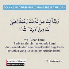Maybe you would like to learn more about one of these? Surah Al Kahfi Ayat 10 Qs 18 10 Tafsir Alquran Surah Nomor 18 Ayat 10