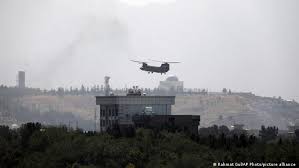 Jun 08, 2021 · εξάλλου η διασφάλιση του αεροδρομίου της καμπούλ ενδέχεται να πείσει κάποιες χώρες να διατηρήσουν τη διπλωματική τους παρουσία στο αφγανιστάν. W8p4niwdngczfm