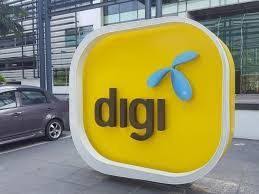 The dynasty was founded by babur, a turkic chieftain who had his base in afghanistan. Uob Kay Hian Rm500m Annual Cost Savings From Celcom Digi Merger The Star