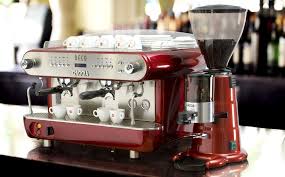 odvojen Prekoračiti Divlji aparat za kavu cappuccino za dom -  littleguystocktrading.com