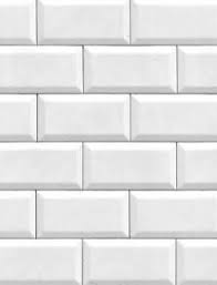 Often what's trending in design is trending in tile, too. 13 Tile Ideas Tiles Texture Flooring Material Textures