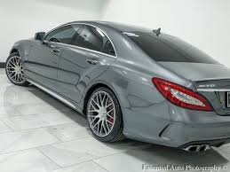 Image result for Selenite Gray 2015 CLS