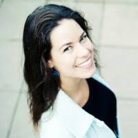 Gillard in der Personensuche von Das Telefonbuch