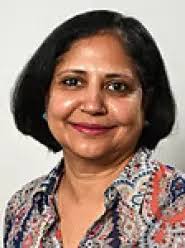 Dr. Suman Jain, MB BS