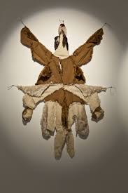 Museum Of Contemporary Art Mca Museum Of Contemporary Art Contemporary Art Art