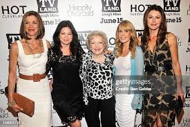 41 Ben Malick Photos & High Res Pictures