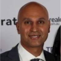 2600+ "Bassa" profiles