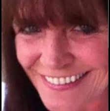 I feel cheated!! 🗣️ Finally found these wicker pumpkins and acorns from  Dollar Tree but they were 5 last year and now 7! 🤨 Still worth it to you?!  #crafts #crafting #diy #dollartree #fall