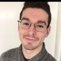 100+ "Sammy Reyna" profiles