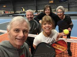 Hello I'm Amy!! I have never played, but excited to learn.