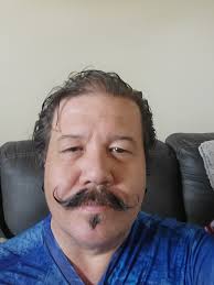 What is an inexpensive tow car?