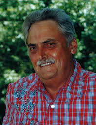 Obituary information for Charles Jackson