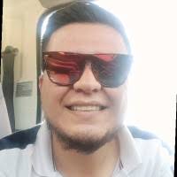 70+ "Huerta-orozco" profiles