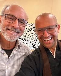 Koshin Paley Ellison added a new...