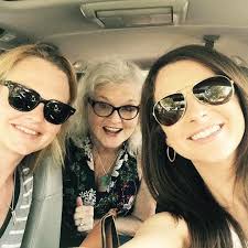 Who remembers Mr Steak