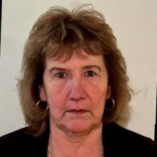 Thank you to, Cape & Plymouth Business Media for this acknowledgement and  to Rockland Trust for the opportunity to build lasting relationships with  our customers.