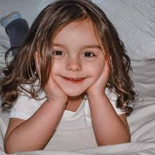 Sydney Frederick and Vito Aiello's Wedding Website