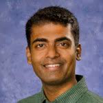 Dr. Kenneth Combs, MD, Internal Medicine